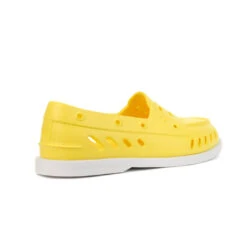 Sperry - Women's Authentic Original 2-Eye Float Shoes (STS86497) -Sperry Sales Store Sperry Women s Authentic Original 2 Eye Float Shoes STS86497 03