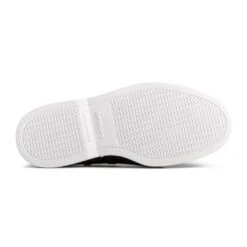 Sperry - Women's Authentic Original Float Boat Shoes (STS86492) -Sperry Sales Store Sperry Women s Authentic Original Float Boat Shoes STS86492