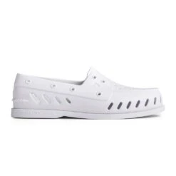 Sperry - Women's Authentic Original Float Boat Shoes (STS86493)