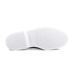 Sperry - Women's Authentic Original Float Boat Shoes (STS86494) -Sperry Sales Store Sperry Women s Authentic Original Float Boat Shoes STS86494