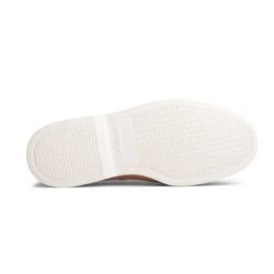 Sperry - Women's Authentic Original Float Boat Shoes (STS86498) -Sperry Sales Store Sperry Women s Authentic Original Float Boat Shoes STS86498 05