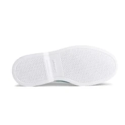 Sperry - Women's Authentic Original Float Boat Shoes (STS87471) -Sperry Sales Store Sperry Women s Authentic Original Float Boat Shoes STS87471 05