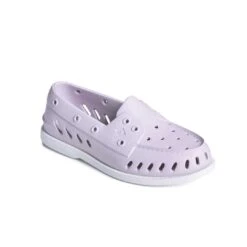 Sperry Sales Store -Sperry Sales Store Sperry Women s Authentic Original Float Boat Shoes STS87473 02