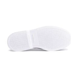 Sperry - Women's Authentic Original Float Boat Shoes (STS87473) -Sperry Sales Store Sperry Women s Authentic Original Float Boat Shoes STS87473 05