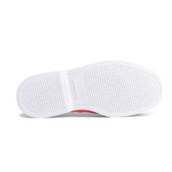 Sperry - Women's Authentic Original Float Boat Shoes (STS87475) -Sperry Sales Store Sperry Women s Authentic Original Float Boat Shoes STS87475 05