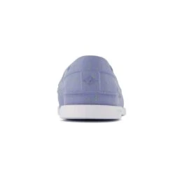 Sperry - Women's Authentic Original Float Boat Shoes (STS87478) -Sperry Sales Store Sperry Women s Authentic Original Float Boat STS87478 03