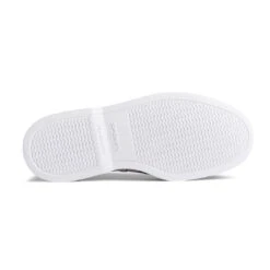 Sperry - Women's Authentic Original Float Coral Floral Shoes (STS87476) -Sperry Sales Store Sperry Women s Authentic Original Float Coral Floral STS87476 05