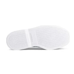 Sperry - Women's Authentic Original Float Speckled Boat Shoes (STS87477) -Sperry Sales Store Sperry Women s Authentic Original Float Speckled Boat STS87477 05