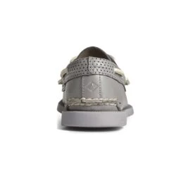Sperry - Women's Authentic Original Perforated Boat Shoes (STS87112) 7 Sperry - Women's Authentic Original Perforated Boat Shoes (STS87112) -Sperry Sales Store Sperry Women s Authentic Original Perforated Boat Shoes STS87112 03