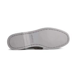 Sperry - Women's Authentic Original Perforated Boat Shoes (STS87112) 9 Sperry - Women's Authentic Original Perforated Boat Shoes (STS87112) -Sperry Sales Store Sperry Women s Authentic Original Perforated Boat Shoes STS87112 05