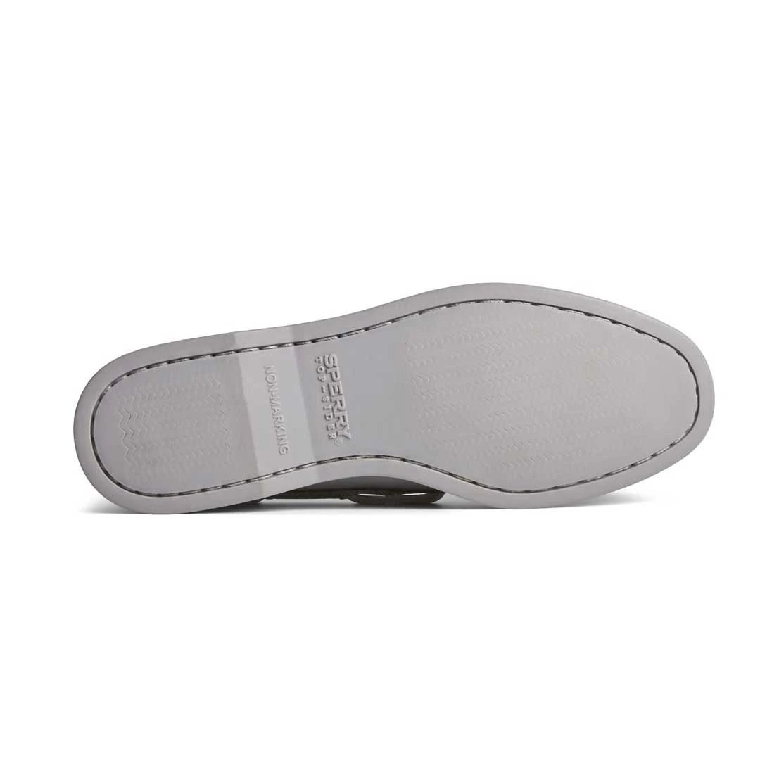 Sperry - Women's Authentic Original Perforated Boat Shoes (STS87112) 5 Sperry - Women's Authentic Original Perforated Boat Shoes (STS87112) - Image 5
