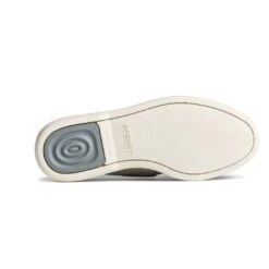 Sperry - Women's Authentic Original Plushwave 2.0 Shoes (STS87438) -Sperry Sales Store Sperry Women s Authentic Original Plushwave 2.0 Shoes STS87438 4