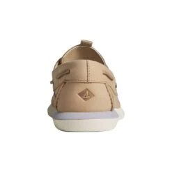 Sperry - Women's Authentic Original Plushwave 2.0 Shoes (STS87440) -Sperry Sales Store Sperry Women s Authentic Original Plushwave 2.0 Shoes STS87440 4