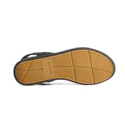 Sperry - Women's Bayou Plushstep Platform Sandals (STS87273) -Sperry Sales Store Sperry Women s Bayou Plushstep Platform Sandals STS87273 05