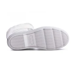 Sperry - Women's Bearing Plushwave Boots (STS85783) 9 Sperry - Women's Bearing Plushwave Boots (STS85783) -Sperry Sales Store Sperry Women s Bearing Plushwave Boots STS85783