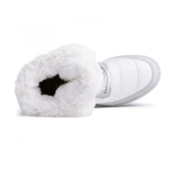 Sperry - Women's Bearing Plushwave Boots (STS85783) 7 Sperry - Women's Bearing Plushwave Boots (STS85783) -Sperry Sales Store Sperry Women s Bearing Plushwave Boots STS85783 2