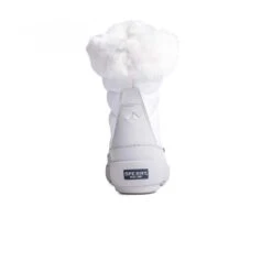 Sperry - Women's Bearing Plushwave Boots (STS85783) 8 Sperry - Women's Bearing Plushwave Boots (STS85783) -Sperry Sales Store Sperry Women s Bearing Plushwave Boots STS85783 3