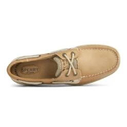 Sperry - Women's Bluefish 2 Eye Shoes (9276619) 7 Sperry - Women's Bluefish 2 Eye Shoes (9276619) -Sperry Sales Store Sperry Women s Bluefish 2 Eye Shoes 9276619 2