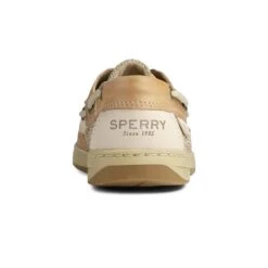 Sperry - Women's Bluefish 2 Eye Shoes (9276619) 8 Sperry - Women's Bluefish 2 Eye Shoes (9276619) -Sperry Sales Store Sperry Women s Bluefish 2 Eye Shoes 9276619 3