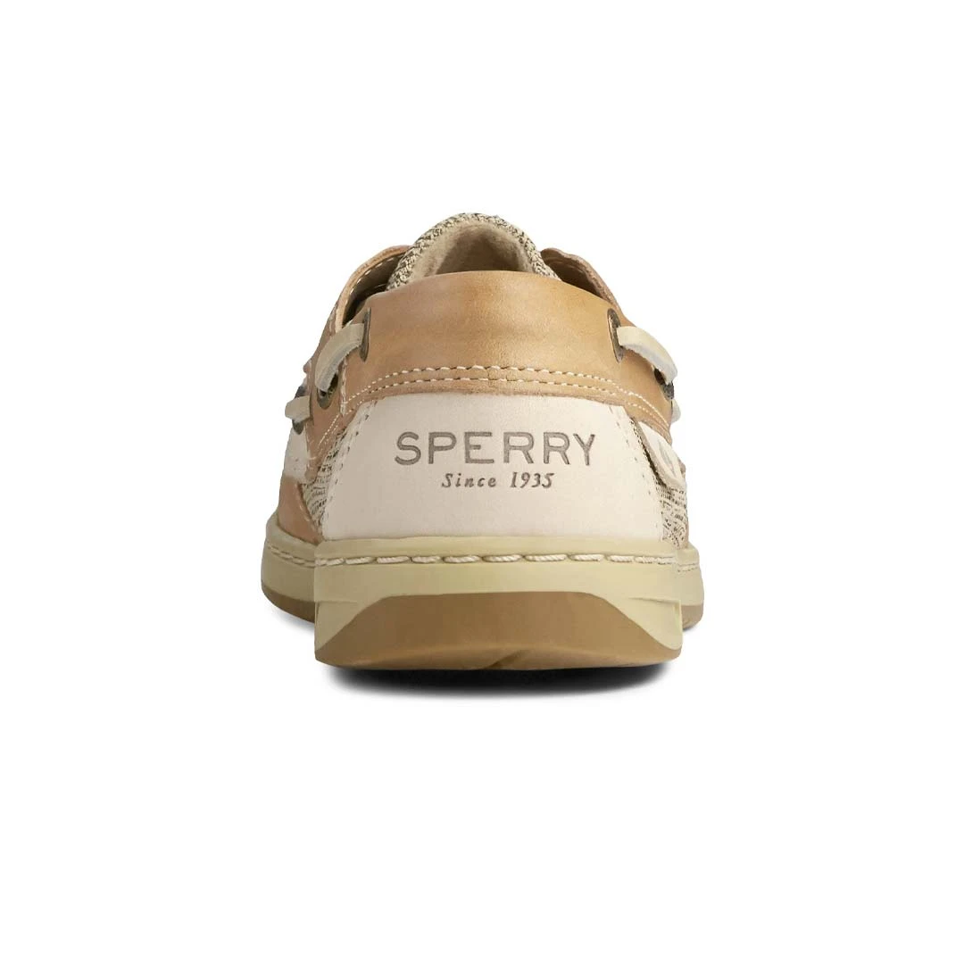 Sperry - Women's Bluefish 2 Eye Shoes (9276619) 4 Sperry - Women's Bluefish 2 Eye Shoes (9276619) - Image 4