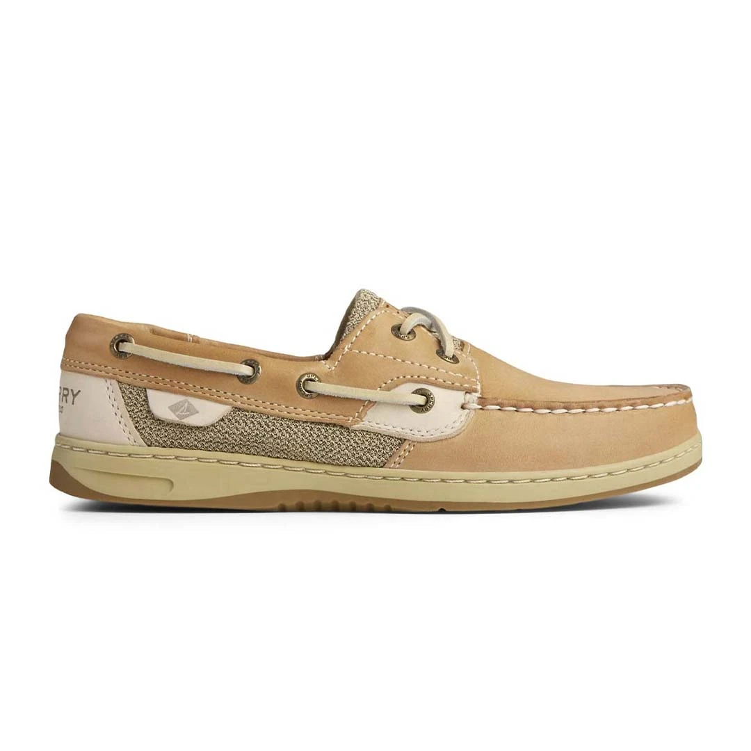 Sperry - Women's Bluefish 2 Eye Shoes (9276619) 1 Sperry - Women's Bluefish 2 Eye Shoes (9276619)