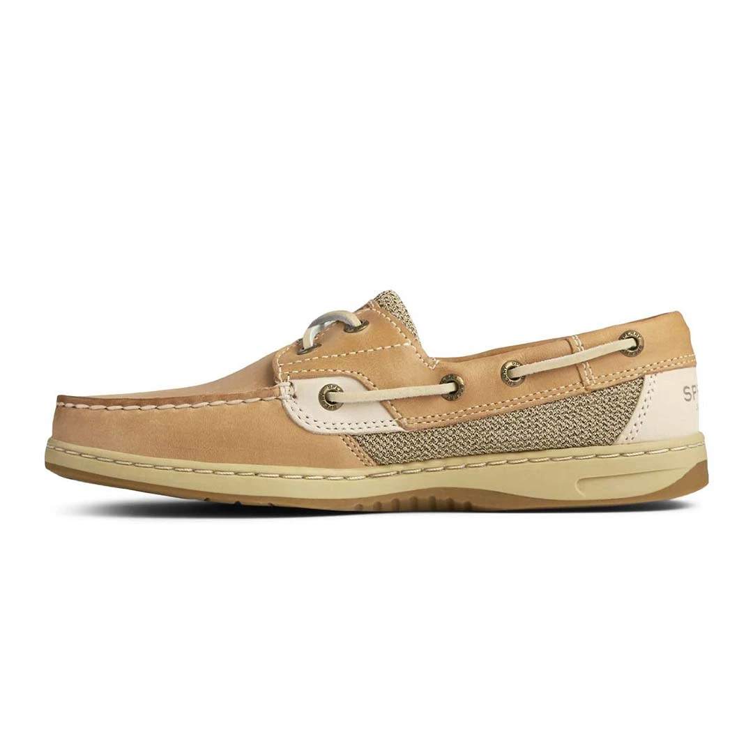 Sperry - Women's Bluefish 2 Eye Shoes (9276619) 2 Sperry - Women's Bluefish 2 Eye Shoes (9276619) - Image 2