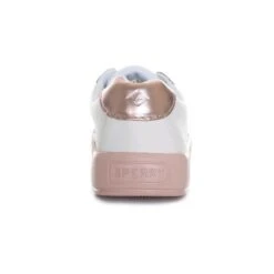 Sperry - Women's Breaker Plushstep LTT Shoes (STS87620) -Sperry Sales Store Sperry Women s Breaker Plushstep LTT Shoes STS87620 04 8be62491 9816 44c1 816d b2c9cd7fd116