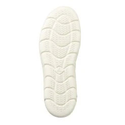 Sperry - Women's Captain's Moc Hemp Slip On Shoes (STS88241) -Sperry Sales Store Sperry Women s Captain s Moc Hemp Slip On Shoes STS88241