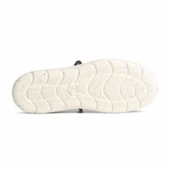 Sperry - Women's Captain's Moc Slip On Shoes (STS87397) -Sperry Sales Store Sperry Women s Captain s Moc Slip On STS87397 5