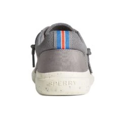 Sperry - Women's Captain's Moc Slip On Shoes (STS87399) -Sperry Sales Store Sperry Women s Captain s Moc Slip On STS87399 03