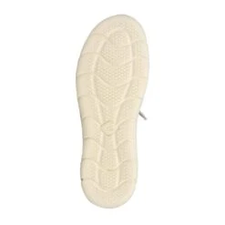 Sperry - Women's Captains Moc Chambray Shoes (STS87229) -Sperry Sales Store Sperry Women s Captains Moc Chambray Shoes STS87229