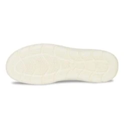 Sperry - Women's Captains Moc Chambray Shoes (STS87230) -Sperry Sales Store Sperry Women s Captains Moc Chambray Shoes STS87230