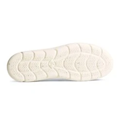 Sperry - Women's Captains Moc Chambray Shoes (STS87398) -Sperry Sales Store Sperry Women s Captains Moc Chambray Shoes STS87398 2