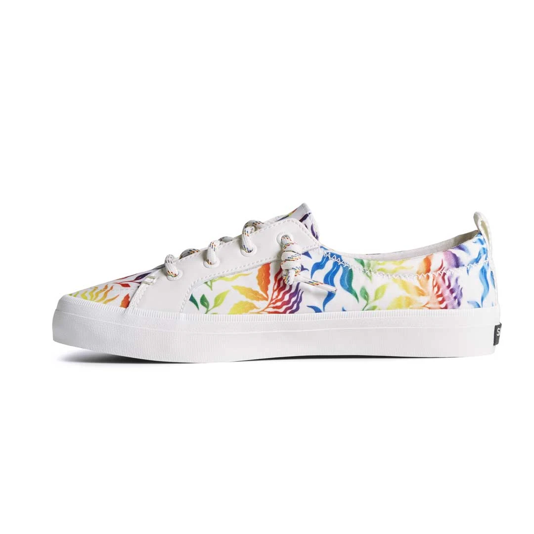 Sperry - Women's Crest Vibe Pride Shoes (STS87526) 2 Sperry - Women's Crest Vibe Pride Shoes (STS87526) - Image 2