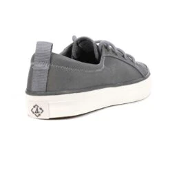Sperry - Women's Crest Vibe SeaCycled Shoes (STS87189) 6 Sperry - Women's Crest Vibe SeaCycled Shoes (STS87189) -Sperry Sales Store Sperry Women s Crest Vibe SeaCycled Shoes STS87189 2