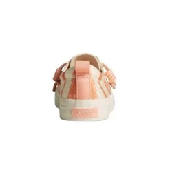 Sperry - Women's Crest Vibe Shoes (STS87192) -Sperry Sales Store Sperry Women s Crest Vibe Shoes STS87192 3