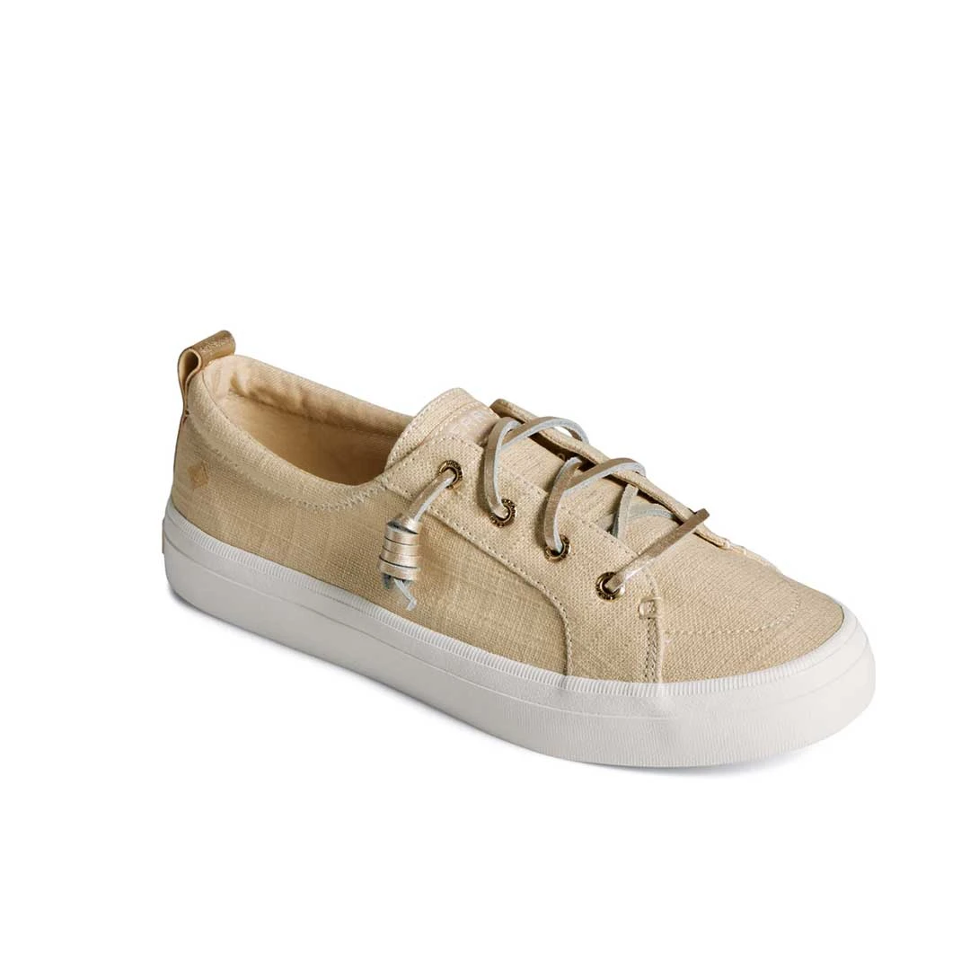 Sperry - Women's Crest Vibe Shoes (STS87467) 2 Sperry - Women's Crest Vibe Shoes (STS87467) - Image 2