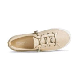 Sperry - Women's Crest Vibe Shoes (STS87467) 8 Sperry - Women's Crest Vibe Shoes (STS87467) -Sperry Sales Store Sperry Women s Crest Vibe Shoes STS87467 04