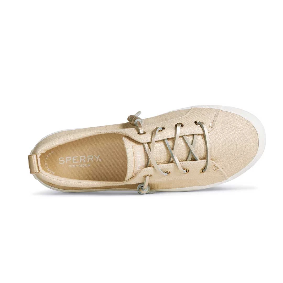 Sperry - Women's Crest Vibe Shoes (STS87467) 4 Sperry - Women's Crest Vibe Shoes (STS87467) - Image 4