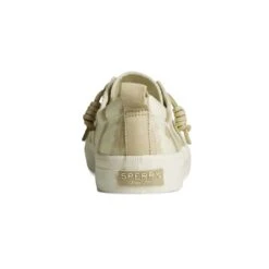 Sperry - Women's Crest Vibe Tie Dye Shoes (STS87486) -Sperry Sales Store Sperry Women s Crest Vibe Tie Dye Shoes STS87486 03