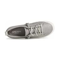 Sperry - Women's Crest Vibe Shoes (STS87468) -Sperry Sales Store Sperry Women s Crest Vibe STS87468 04