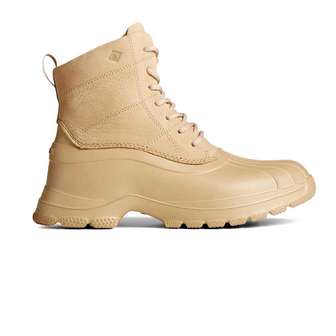 Sperry - Women's Duck Float Lace Up Boots (STS88293) 1 Sperry - Women's Duck Float Lace Up Boots (STS88293)