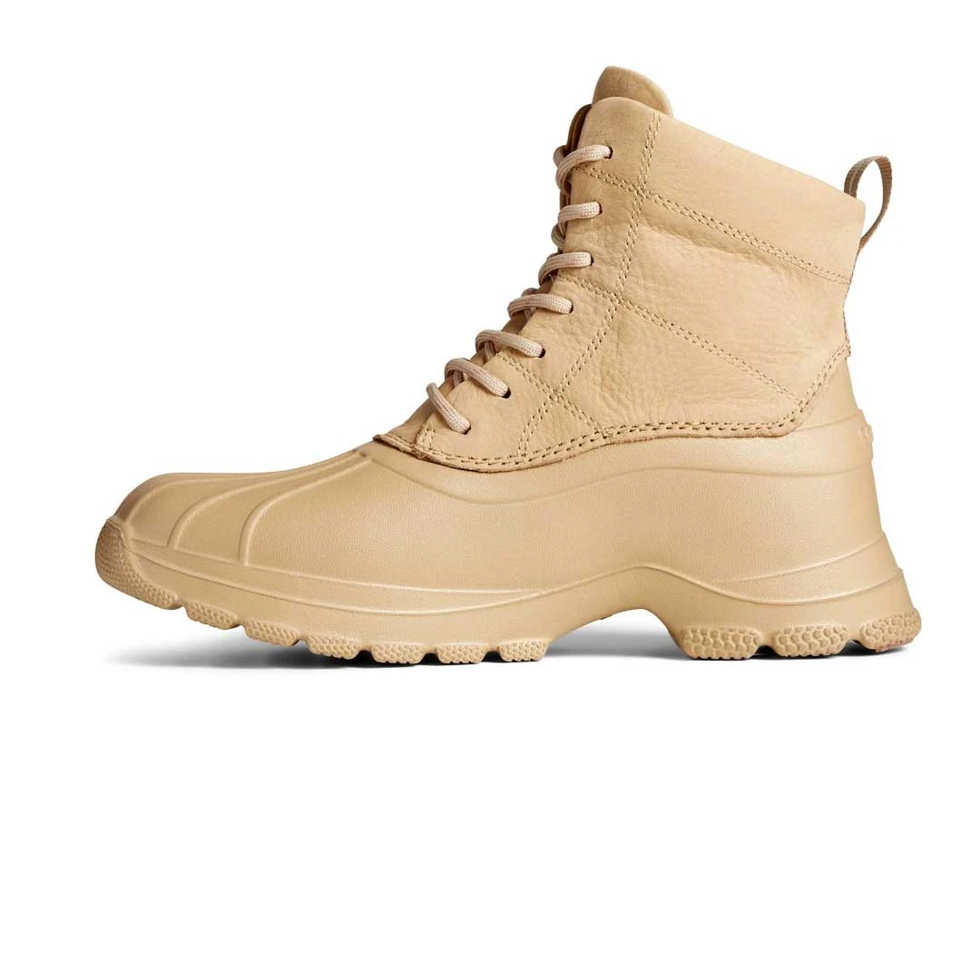 Sperry - Women's Duck Float Lace Up Boots (STS88293) 2 Sperry - Women's Duck Float Lace Up Boots (STS88293) - Image 2