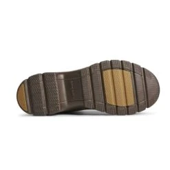 Sperry - Women's Duck Float Lace Up Boots (STS88294) 9 Sperry - Women's Duck Float Lace Up Boots (STS88294) -Sperry Sales Store Sperry Women s Duck Float Lace Up Boots STS88294 05