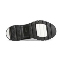 Sperry - Women's Duck Float Zip Up Boots (STS88063) -Sperry Sales Store Sperry Women s Duck Float Zip Up Boots STS88063 05