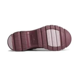 Sperry - Women's Duck Float Zip Up Boots (STS88314) -Sperry Sales Store Sperry Women s Duck Float Zip Up Boots STS88314 05