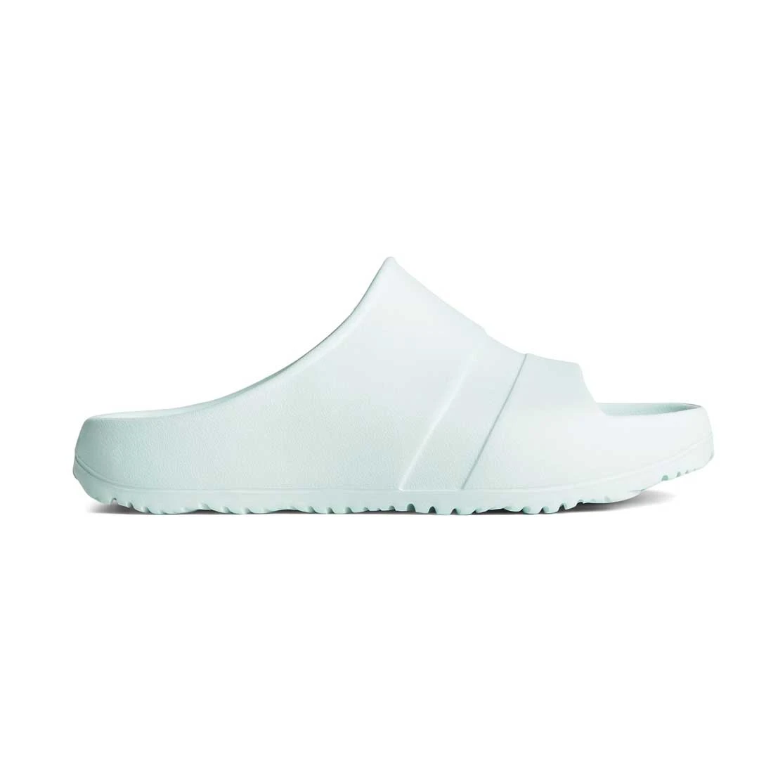 Sperry - Women's Float Slides (STS87381) 1 Sperry - Women's Float Slides (STS87381)