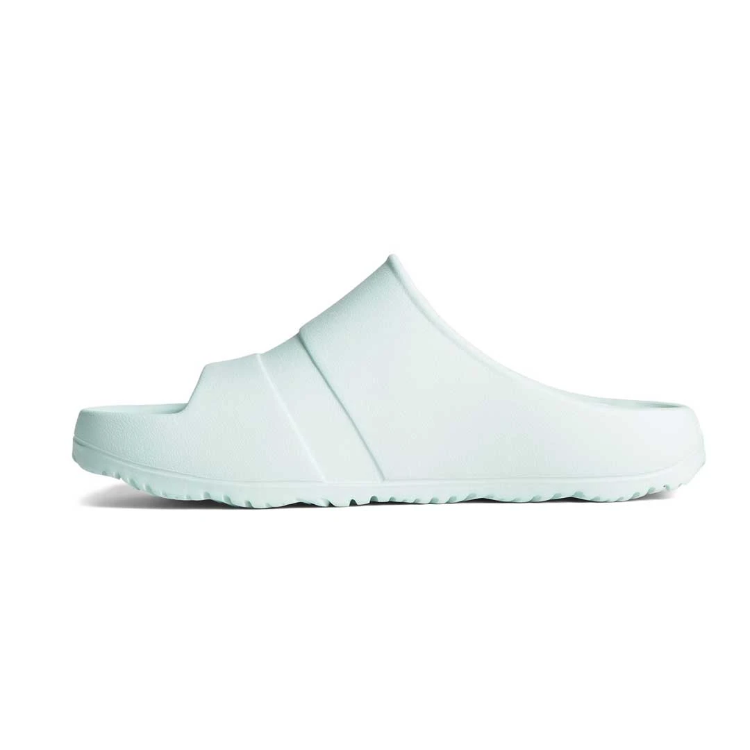 Sperry - Women's Float Slides (STS87381) 2 Sperry - Women's Float Slides (STS87381) - Image 2
