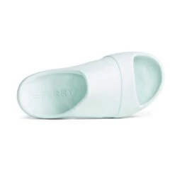 Sperry - Women's Float Slides (STS87381) 8 Sperry - Women's Float Slides (STS87381) -Sperry Sales Store Sperry Women s Float Slide Sandals STS87381 04