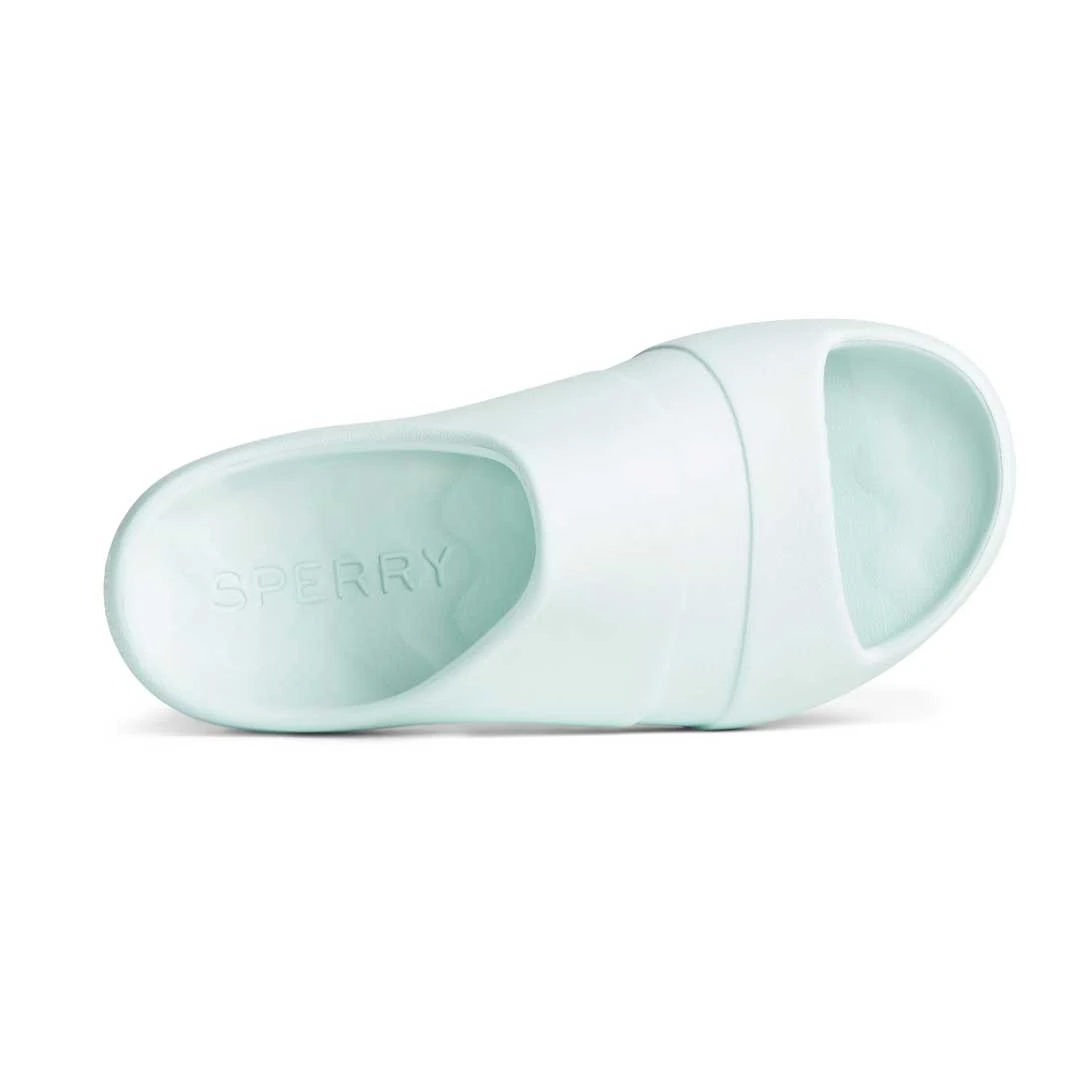 Sperry - Women's Float Slides (STS87381) 4 Sperry - Women's Float Slides (STS87381) - Image 4